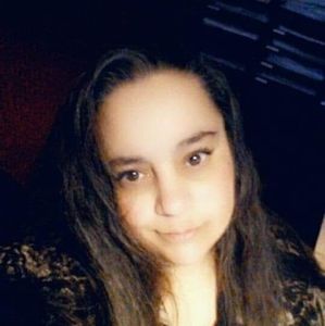 Meet your Posher, Melanie